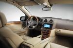 Mercedes-Benz GL-Class 2007 года